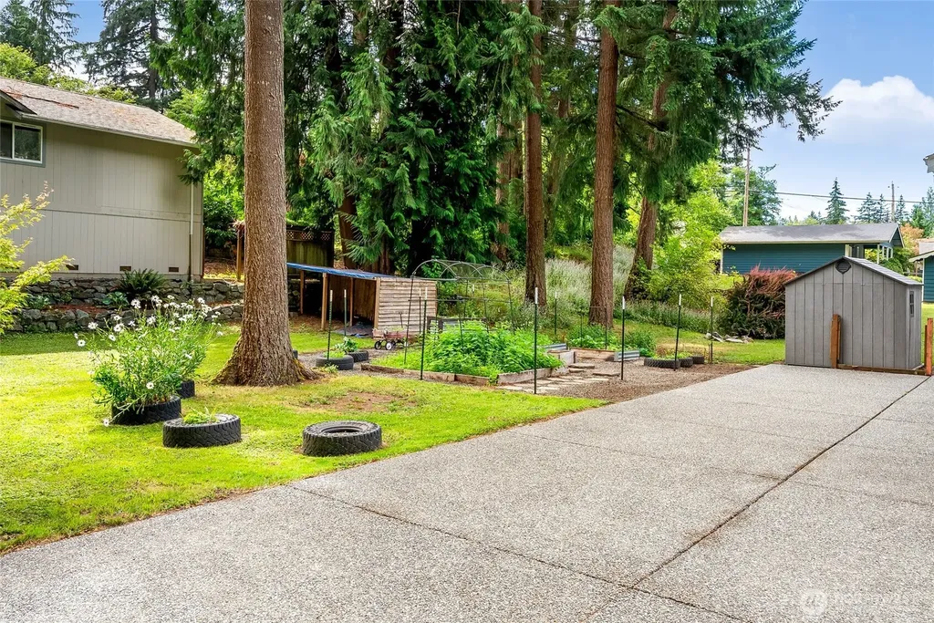 3031 Ridgeview Drive Sedro Woolley WA 98284