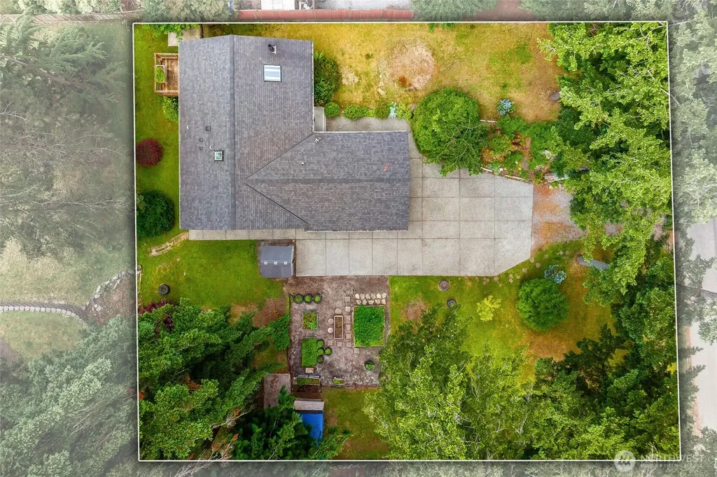 3031 Ridgeview Drive Sedro Woolley WA 98284