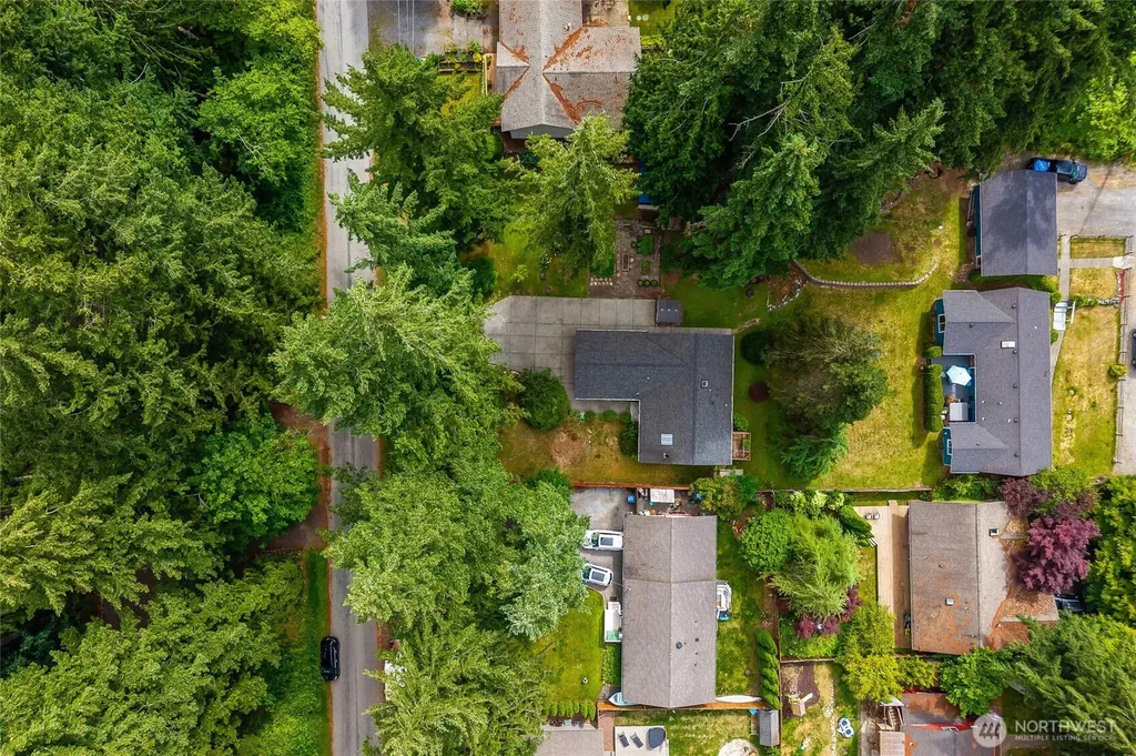 3031 Ridgeview Drive Sedro Woolley WA 98284