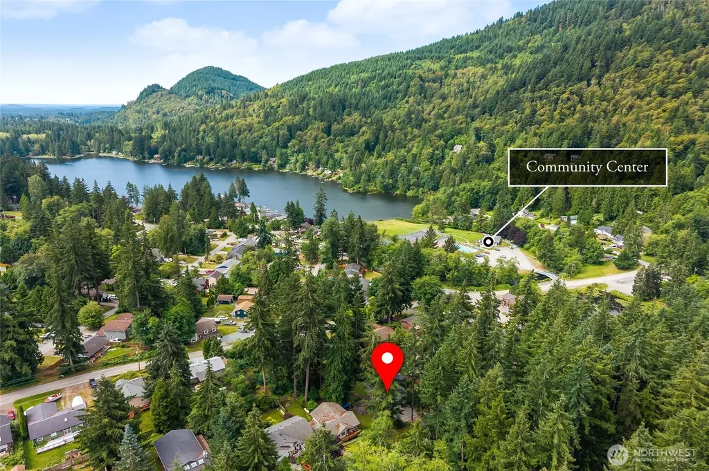 3031 Ridgeview Drive Sedro Woolley WA 98284