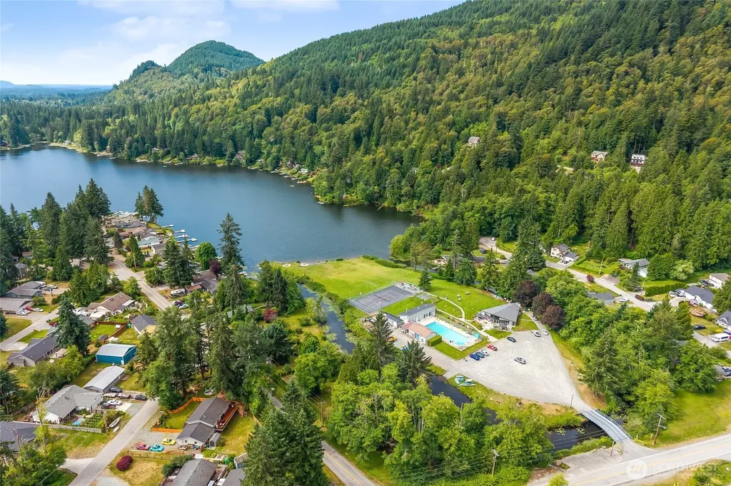 3031 Ridgeview Drive Sedro Woolley WA 98284