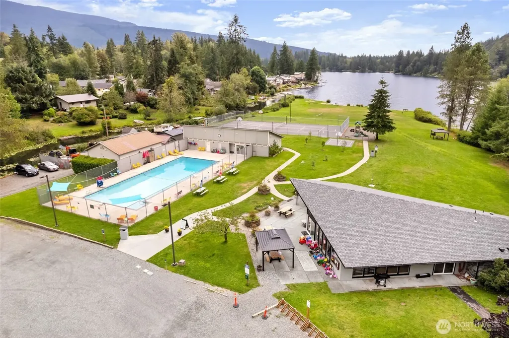 3031 Ridgeview Drive Sedro Woolley WA 98284