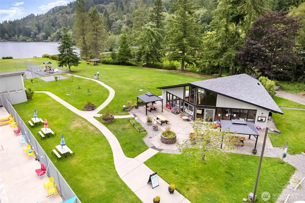 3031 Ridgeview Drive Sedro Woolley WA 98284