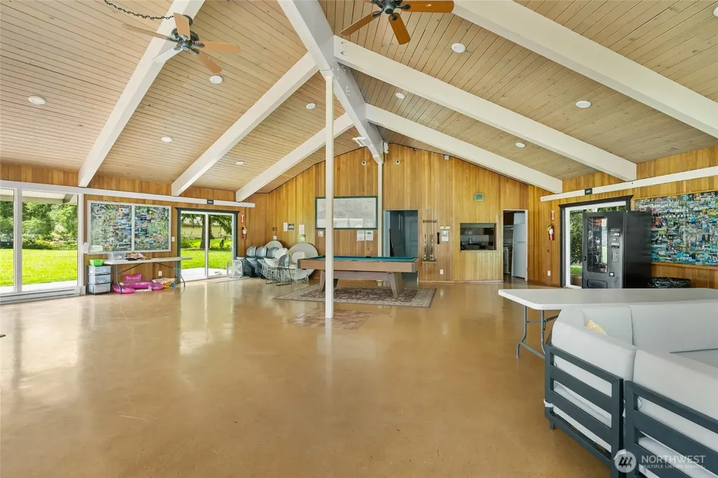 3031 Ridgeview Drive Sedro Woolley WA 98284