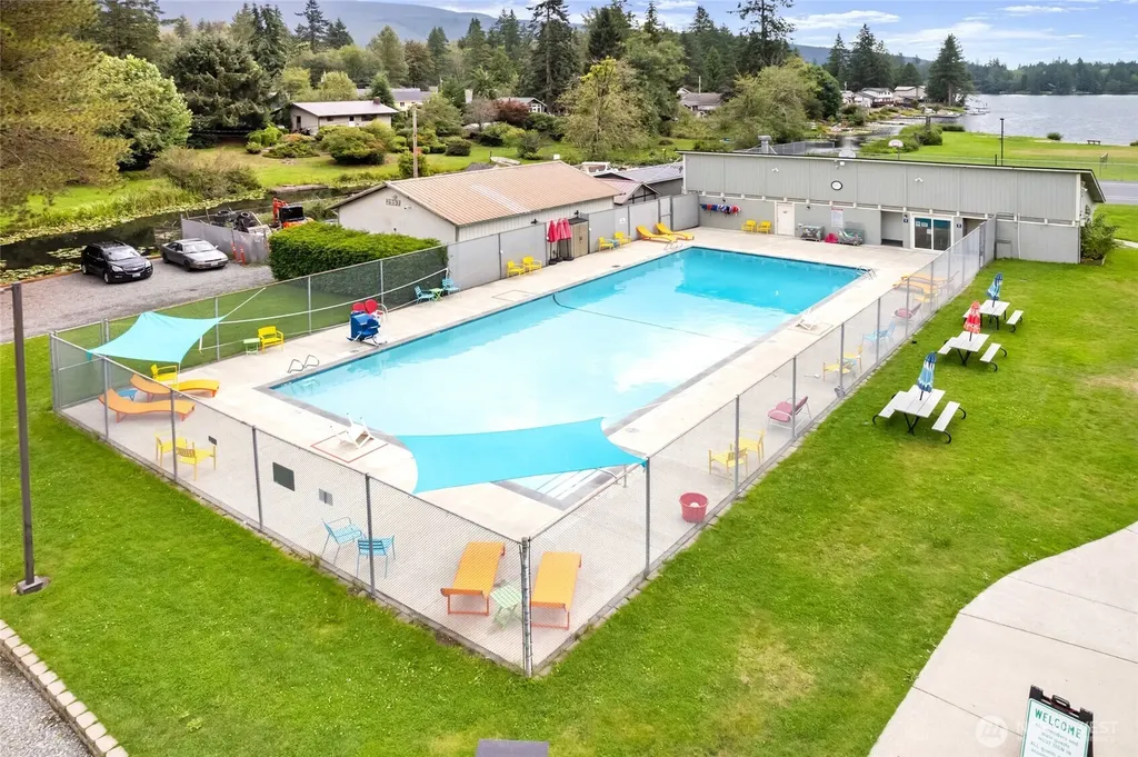 3031 Ridgeview Drive Sedro Woolley WA 98284