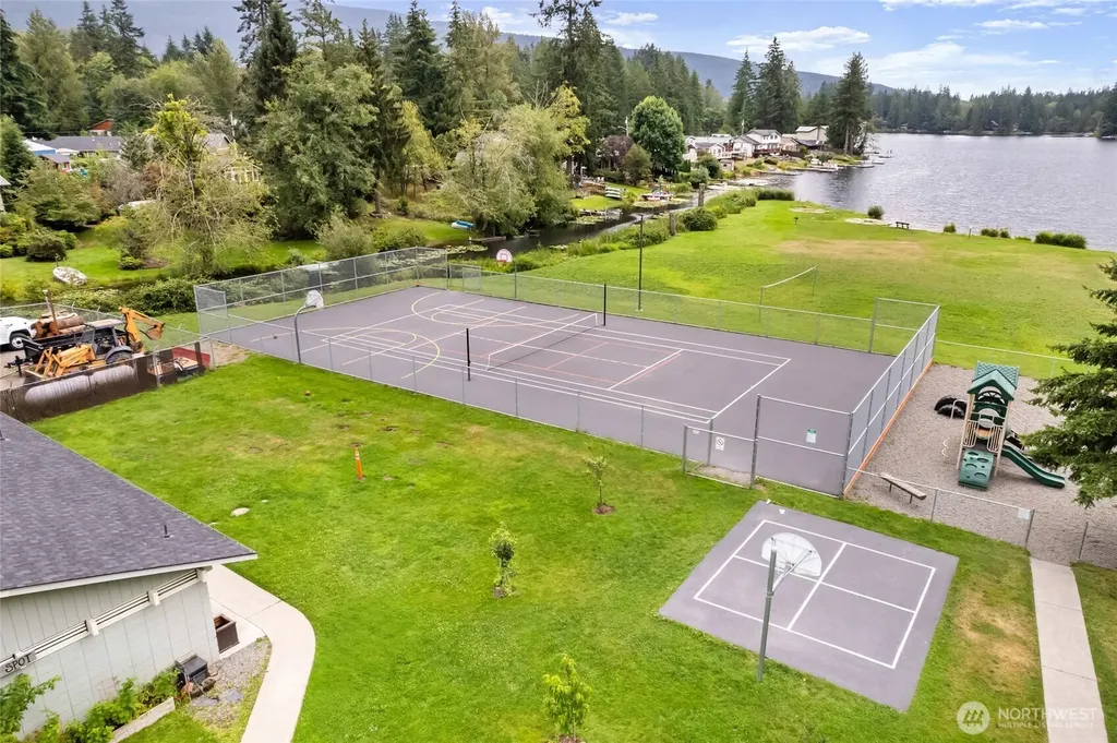 3031 Ridgeview Drive Sedro Woolley WA 98284