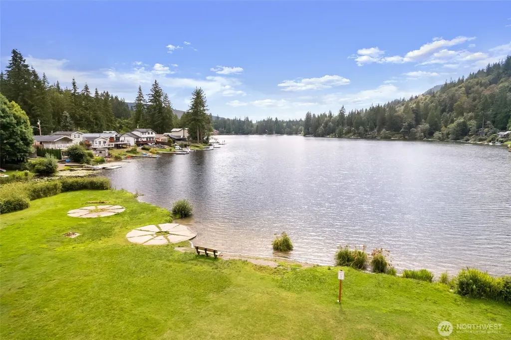 3031 Ridgeview Drive Sedro Woolley WA 98284