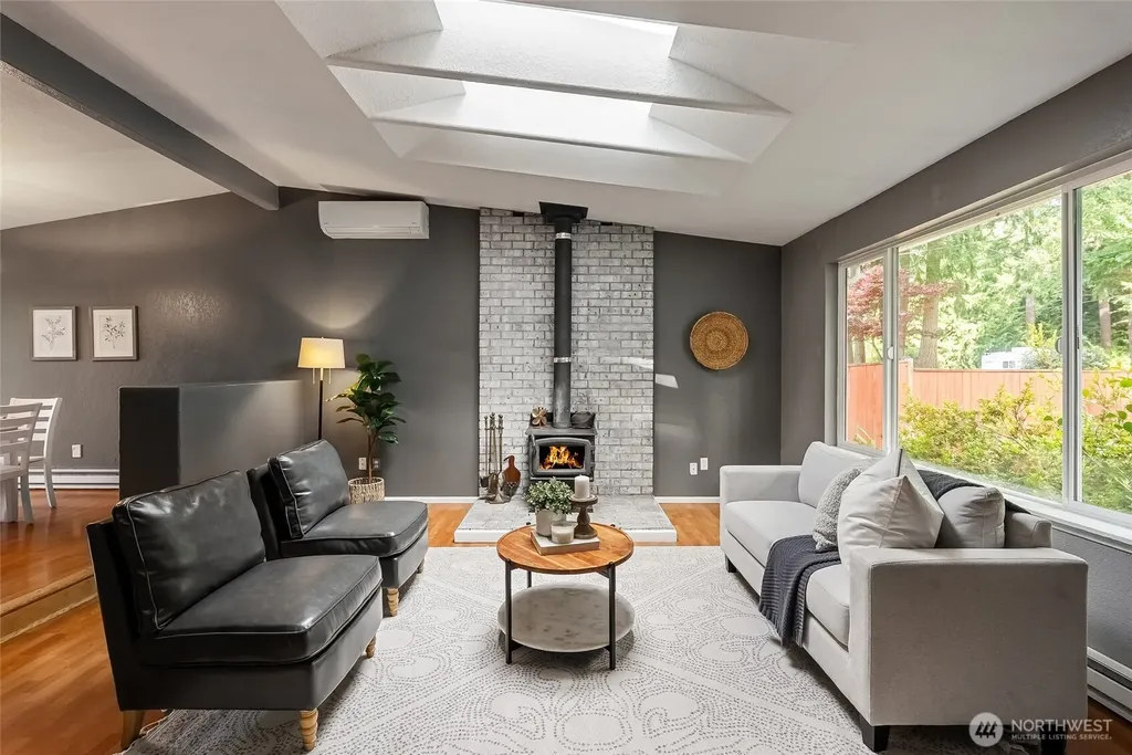 3031 Ridgeview Drive Sedro Woolley WA 98284