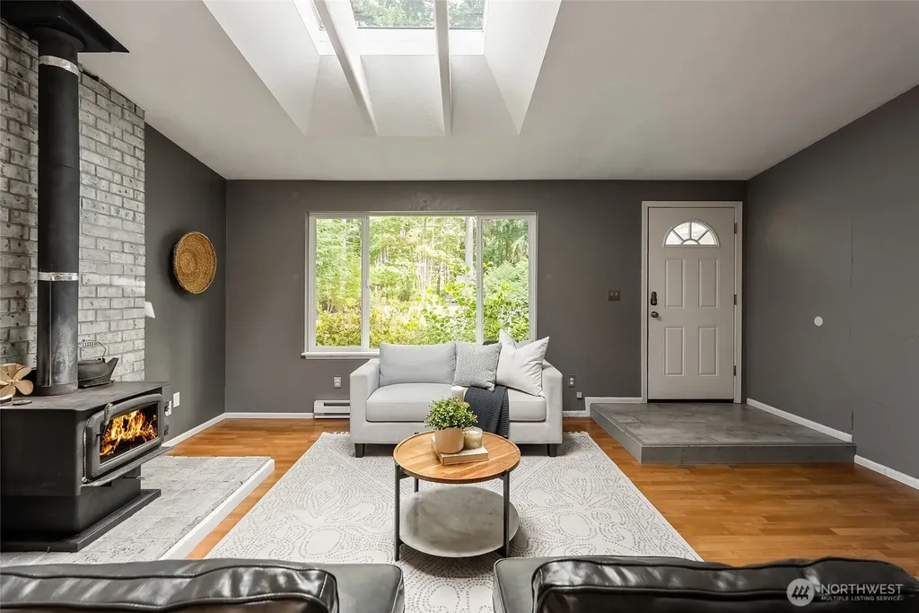 3031 Ridgeview Drive Sedro Woolley WA 98284