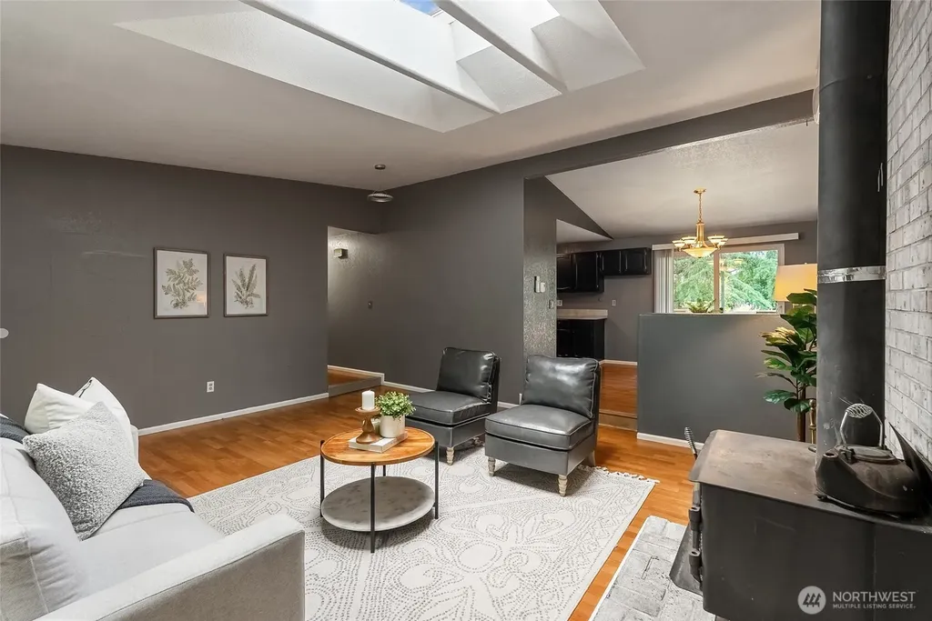 3031 Ridgeview Drive Sedro Woolley WA 98284
