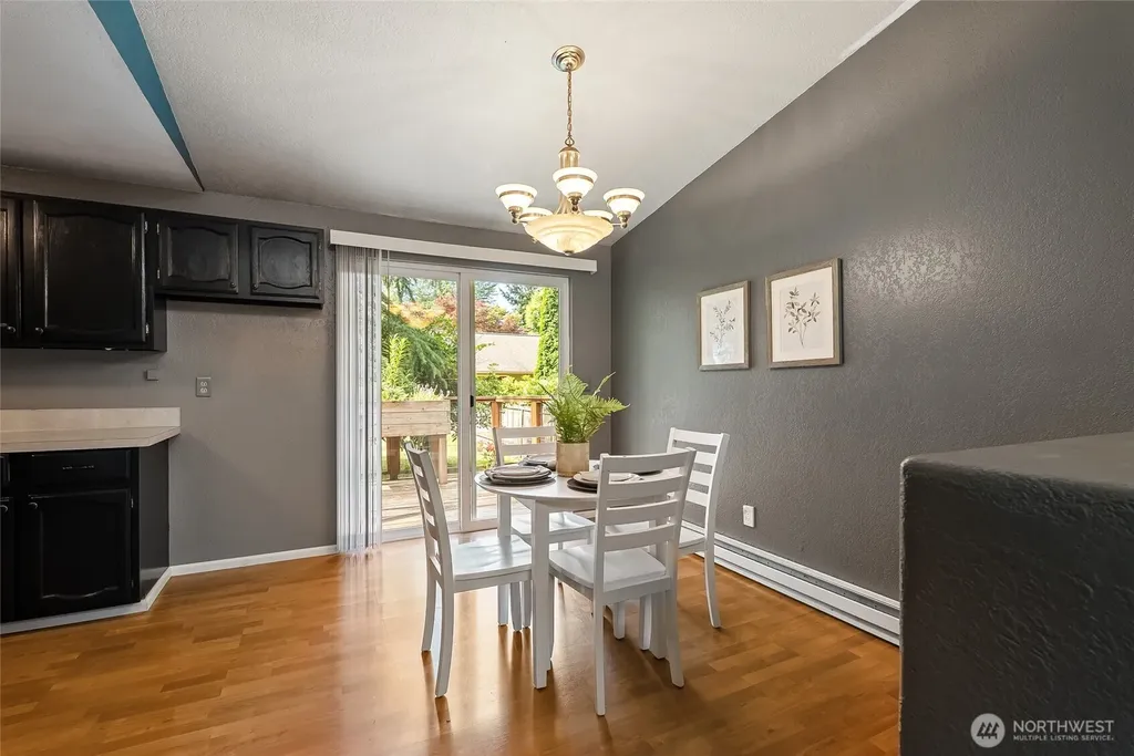 3031 Ridgeview Drive Sedro Woolley WA 98284