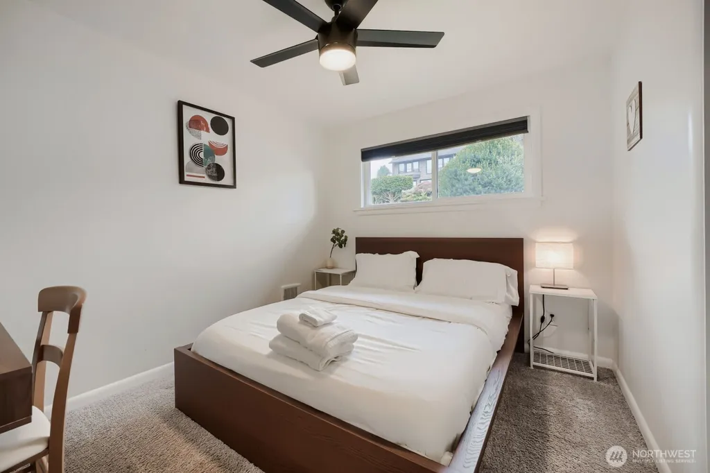 7528 S Lakeridge Drive Seattle WA 98178