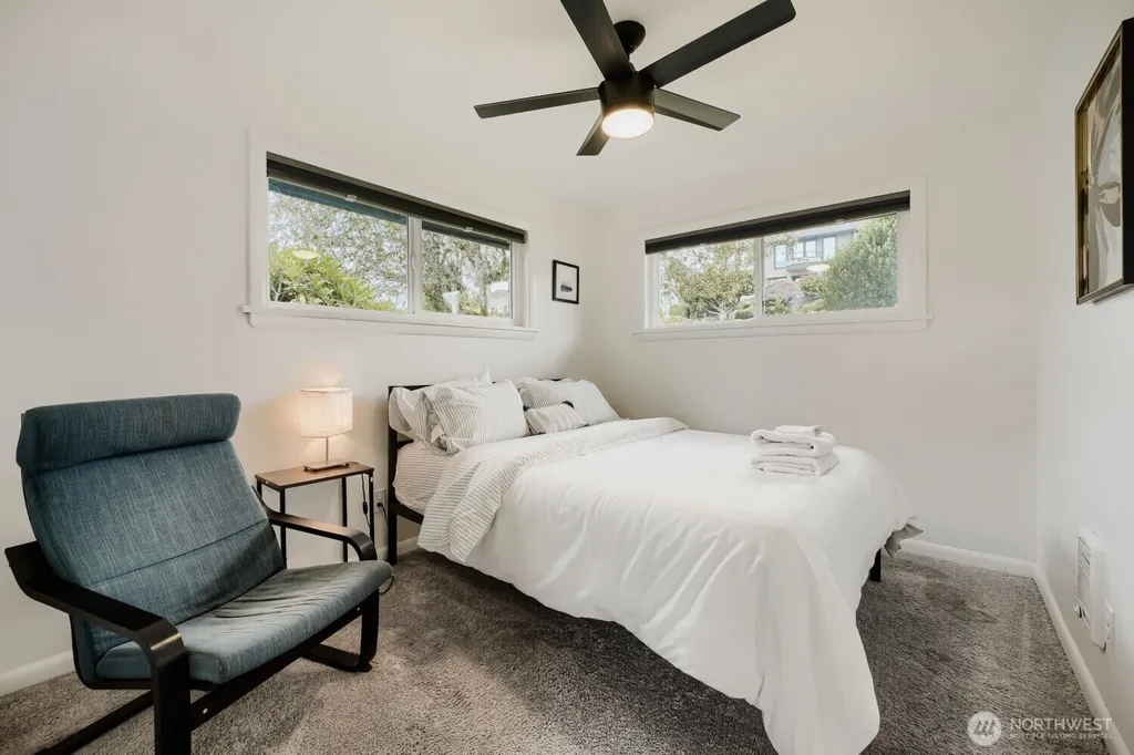 7528 S Lakeridge Drive Seattle WA 98178