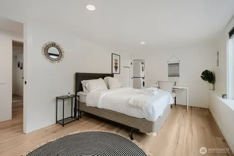 7528 S Lakeridge Drive Seattle WA 98178