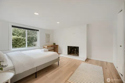 7528 S Lakeridge Drive Seattle WA 98178