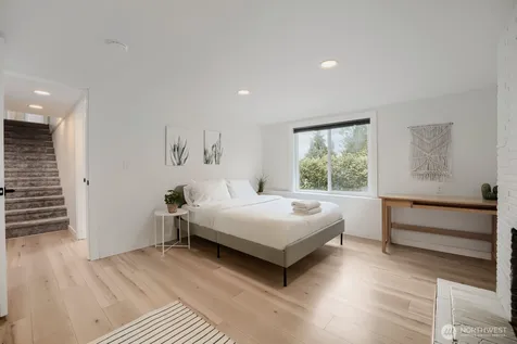 7528 S Lakeridge Drive Seattle WA 98178