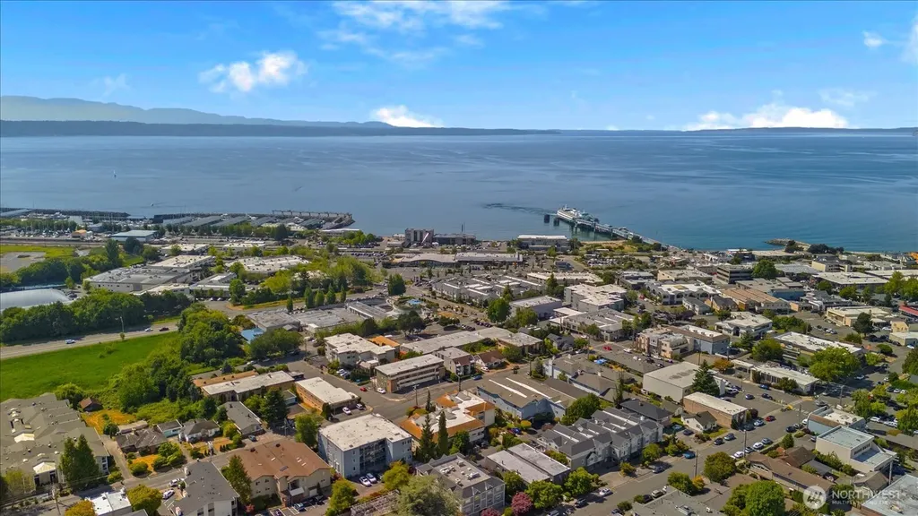 233 3rd Avenue S Edmonds WA 98020