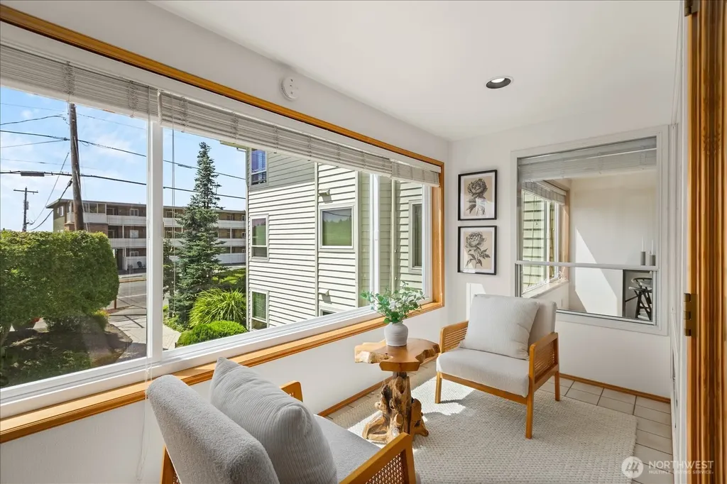 233 3rd Avenue S Edmonds WA 98020