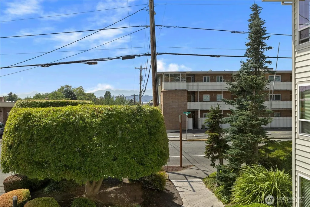 233 3rd Avenue S Edmonds WA 98020