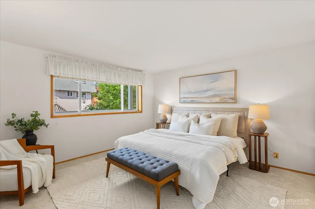 233 3rd Avenue S Edmonds WA 98020