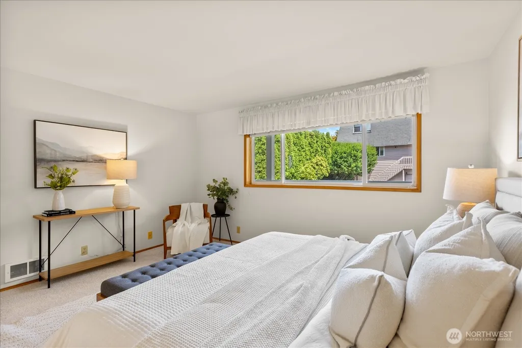 233 3rd Avenue S Edmonds WA 98020