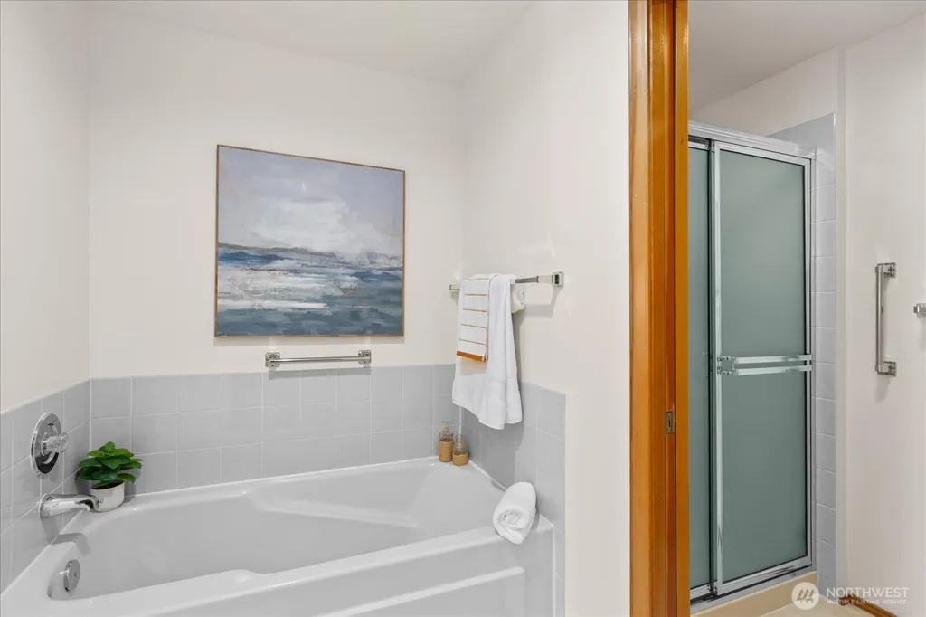 233 3rd Avenue S Edmonds WA 98020