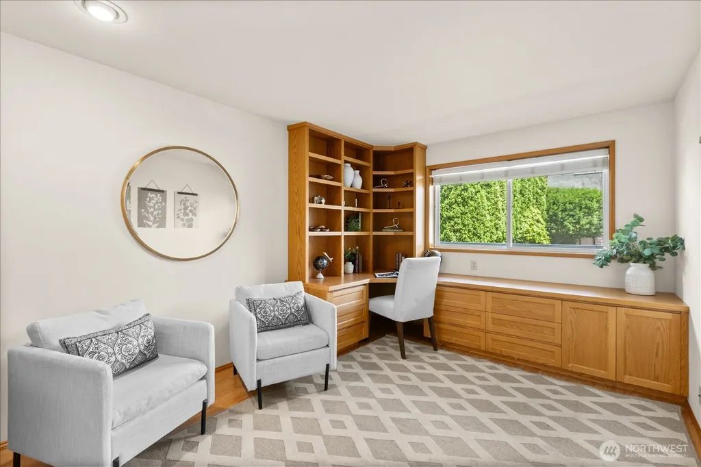 233 3rd Avenue S Edmonds WA 98020