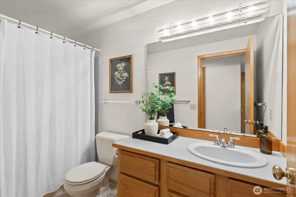 233 3rd Avenue S Edmonds WA 98020