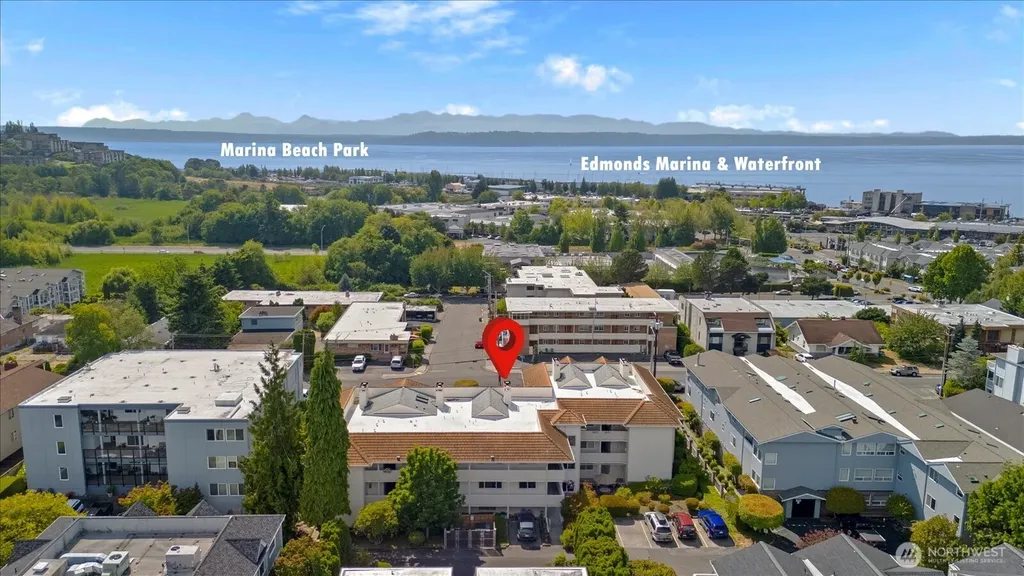 233 3rd Avenue S Edmonds WA 98020