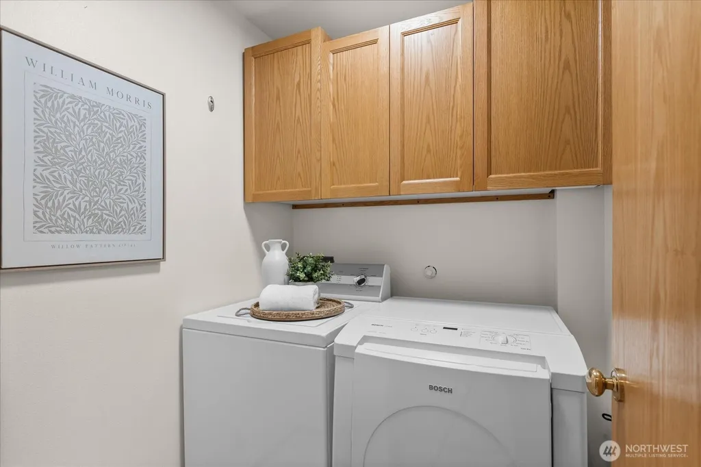 233 3rd Avenue S Edmonds WA 98020