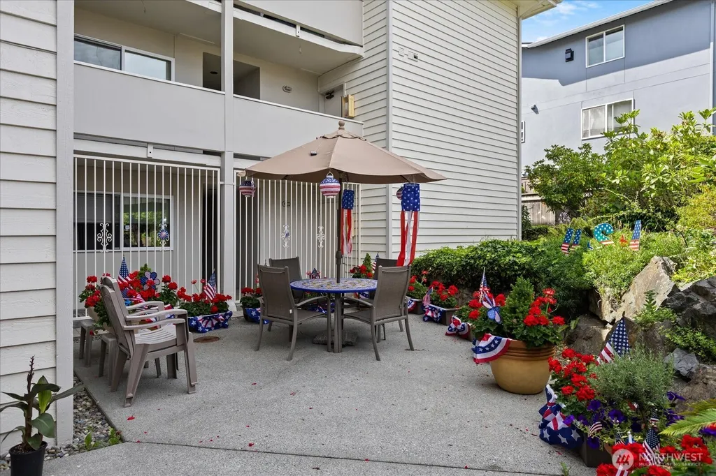 233 3rd Avenue S Edmonds WA 98020
