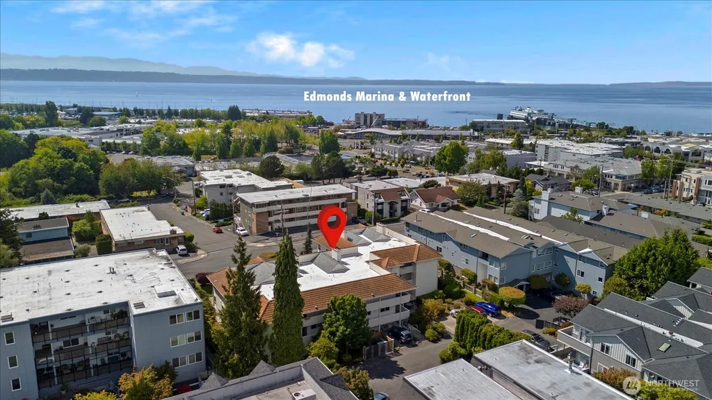 233 3rd Avenue S Edmonds WA 98020