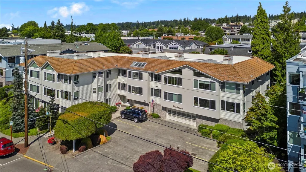 233 3rd Avenue S Edmonds WA 98020