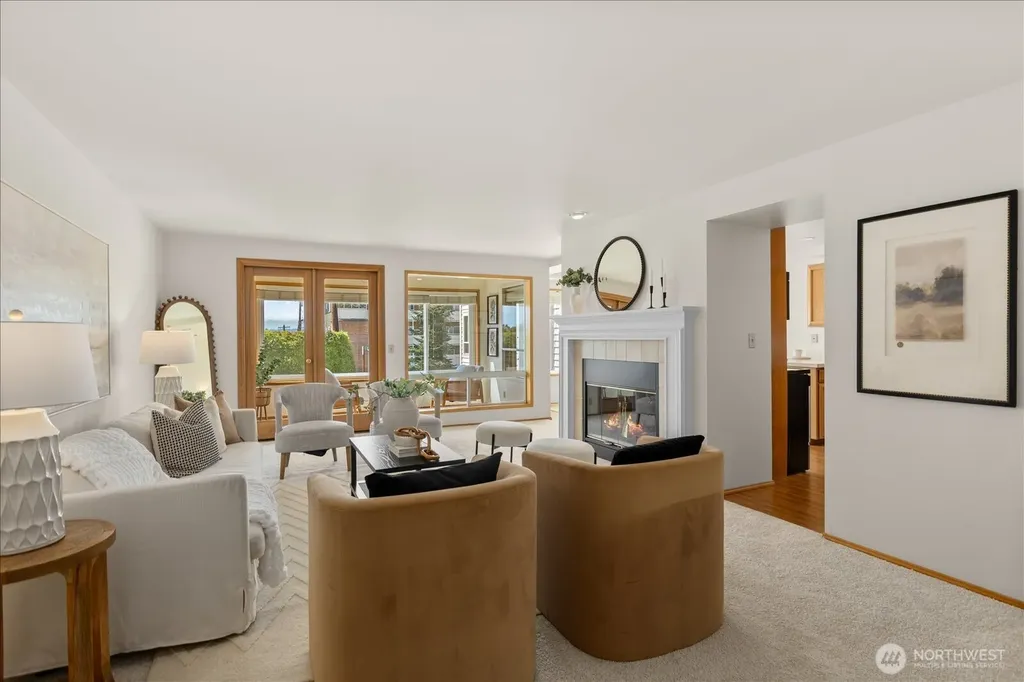 233 3rd Avenue S Edmonds WA 98020