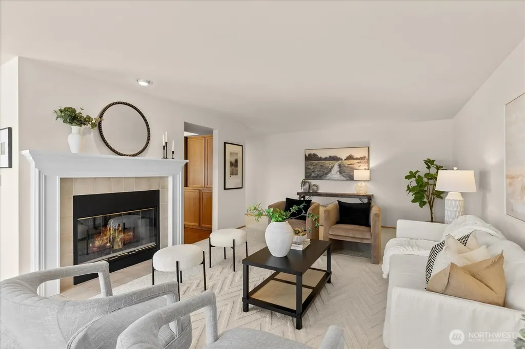 233 3rd Avenue S Edmonds WA 98020