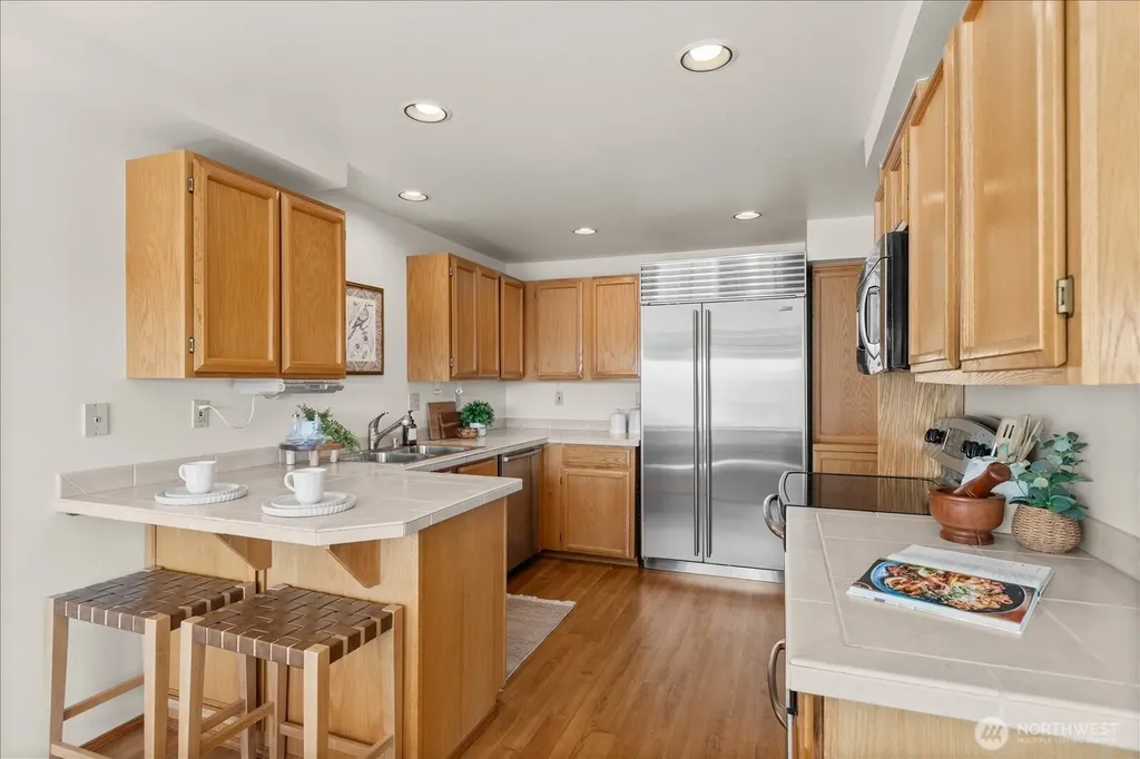 233 3rd Avenue S Edmonds WA 98020