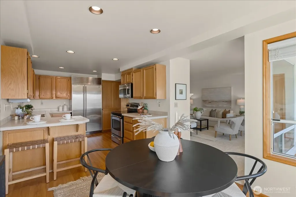 233 3rd Avenue S Edmonds WA 98020