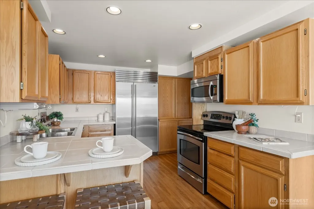 233 3rd Avenue S Edmonds WA 98020