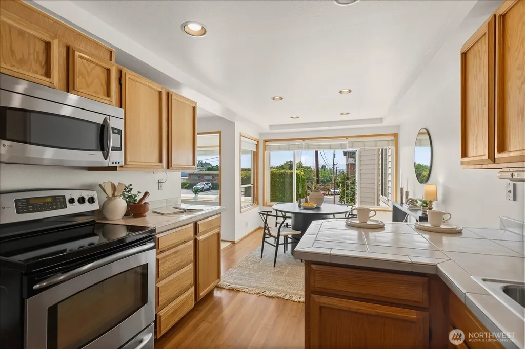 233 3rd Avenue S Edmonds WA 98020