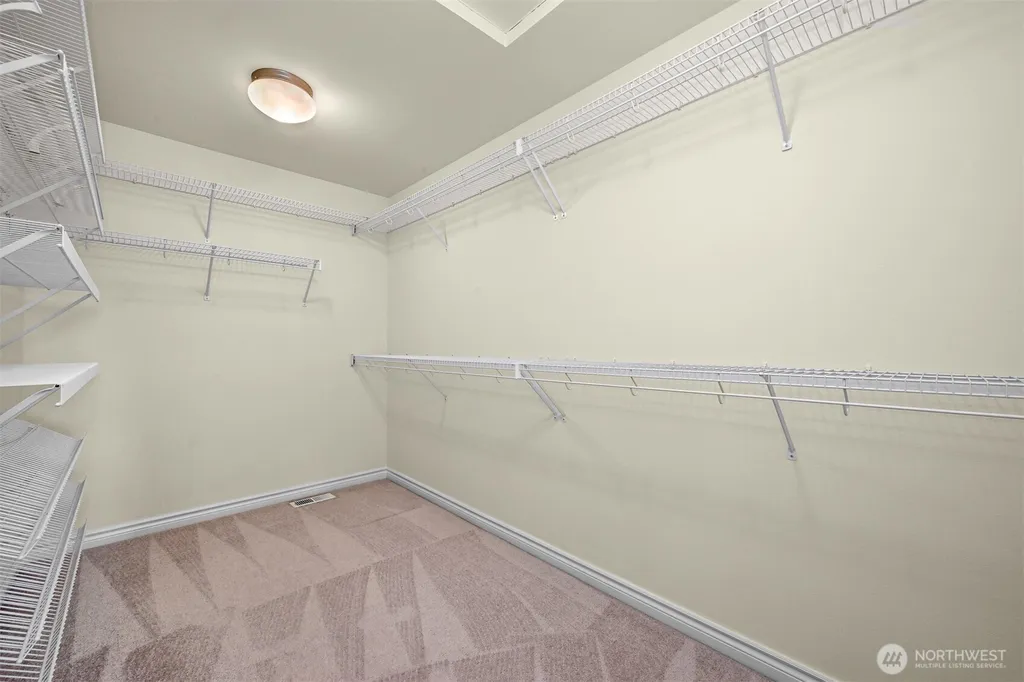 4210 Padden Hills Court Bellingham WA 98229