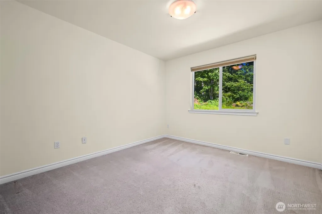 4210 Padden Hills Court Bellingham WA 98229