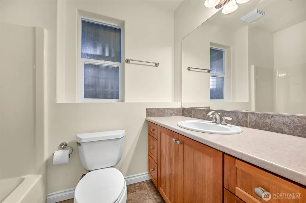 4210 Padden Hills Court Bellingham WA 98229