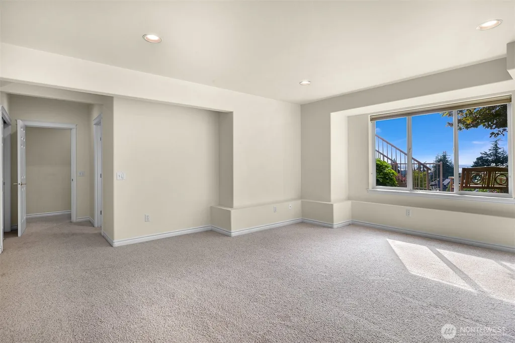 4210 Padden Hills Court Bellingham WA 98229