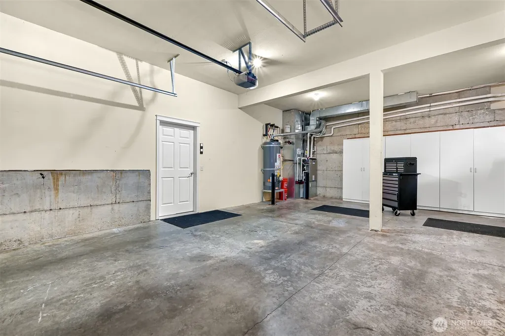 4210 Padden Hills Court Bellingham WA 98229