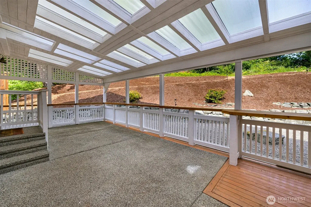 4210 Padden Hills Court Bellingham WA 98229
