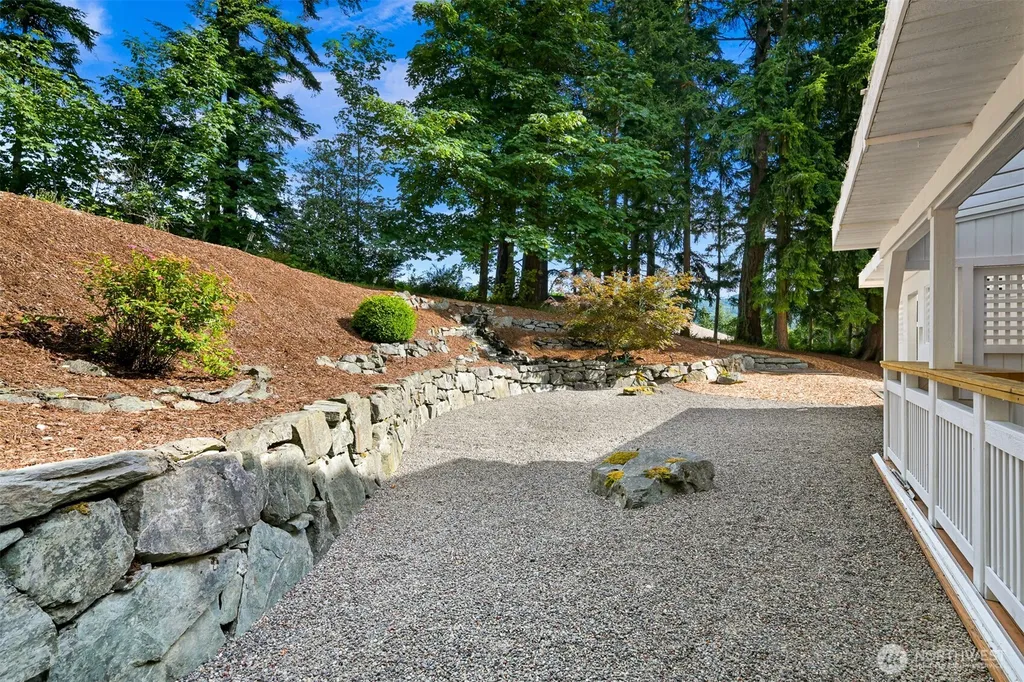 4210 Padden Hills Court Bellingham WA 98229