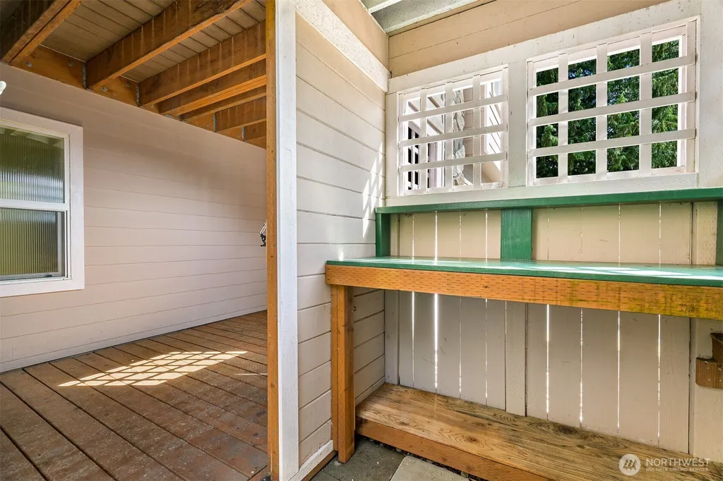 4210 Padden Hills Court Bellingham WA 98229