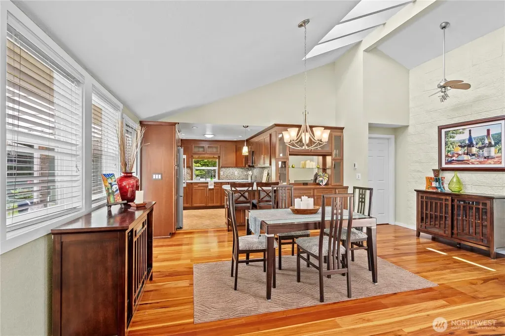 2920 84th Avenue W University Place WA 98466