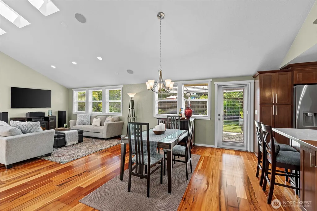 2920 84th Avenue W University Place WA 98466