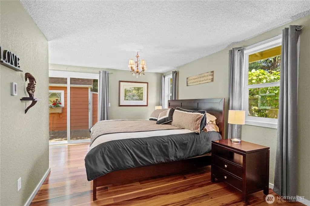 2920 84th Avenue W University Place WA 98466